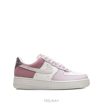 Nike 26 FW ����Ű ���� ���� 1 �ο�  �ӽ���  ����Ŀ�� IB8874 TP45632802526 FW ����Ű ���� ���� 1 �ο�  �ӽ���  ����Ŀ�� IB8874