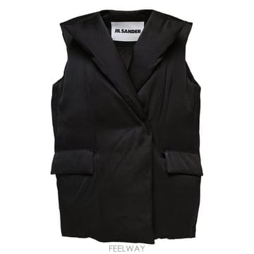 JIL SANDER 26 FW ������ ���� ���� ����Ʈ PS25J01AF0108J65306 TP45114265426 FW ������ ���� ���� ����Ʈ PS25J01AF0108J65306 TP45