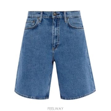 Rag & Bone 26 FW ���غ� �̵� ���� ���� WDD24P1931BOAL TP45632344626 FW ���غ� �̵� ���� ���� WDD24P1931BOAL TP456323446