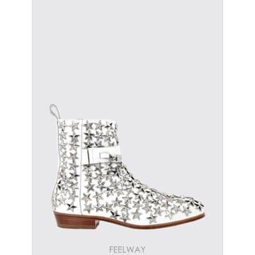 Philipp Plein �ʸ��÷��� ���� ���� PACSUSE0006PLE010N TP646111214�ʸ��÷��� ���� ���� PACSUSE0006PLE010N TP646111214