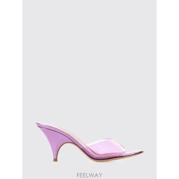 Gianvito Rossi ���Ⱥ��� �ν� ���� �� ���� G1018470RICGME TP646111137���Ⱥ��� �ν� ���� �� ���� G1018470RICGME TP646111137