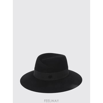 Maison Michel �����̽� ���� ���� 1001001001 TP646110810�����̽� ���� ���� 1001001001 TP646110810