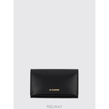 JIL SANDER ������ ���� Ű�� J10VL0034P4840 TP646110668������ ���� Ű�� J10VL0034P4840 TP646110668