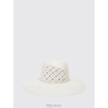 Maison Michel �����̽� ���� ���� 1001292001 TP646110821�����̽� ���� ���� 1001292001 TP646110821