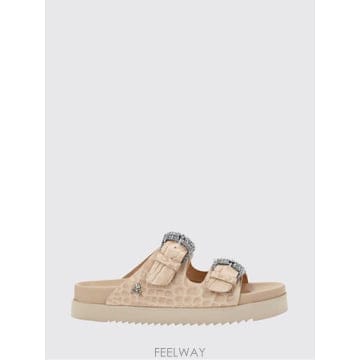 Philipp Plein �ʸ��÷��� ���� ���� UADSWSA0718PLE010N TP646110600�ʸ��÷��� ���� ���� UADSWSA0718PLE010N TP646110600