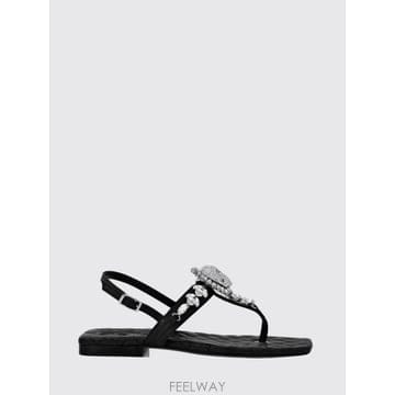 Philipp Plein �ʸ��÷��� ���� ���� PACSWSA0608PLE075N TP646110622�ʸ��÷��� ���� ���� PACSWSA0608PLE075N TP646110622