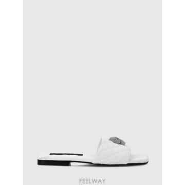 Philipp Plein �ʸ��÷��� ���� ���� PABSWSA0512PLE010N TP646110611�ʸ��÷��� ���� ���� PABSWSA0512PLE010N TP646110611