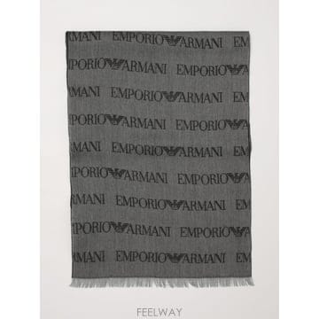 Armani �Ƹ����� ���� ��ī�� EM004238AF21541 TP646110469�Ƹ����� ���� ��ī�� EM004238AF21541 TP646110469