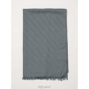 Brioni �긮���� ���� ��ī�� O3HA00PDA65 TP646110458�긮���� ���� ��ī�� O3HA00PDA65 TP646110458