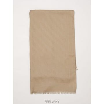 Brioni �긮���� ���� ��ī�� O3HA00PDA65 TP646110403�긮���� ���� ��ī�� O3HA00PDA65 TP646110403