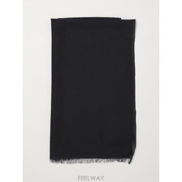 Armani �Ƹ����� ���� ��ī�� EM005811AF25498 TP646110425�Ƹ����� ���� ��ī�� EM005811AF25498 TP646110425