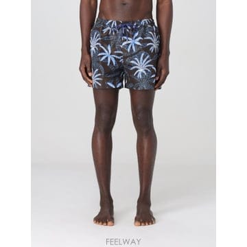 Paul Smith �����̽� ���� �������� M1A239BP41604 TP639710045�����̽� ���� �������� M1A239BP41604 TP639710045