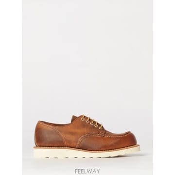 | Other Brand | RED WING ���� ���� 08077 TP646110208RED WING ���� ���� 08077 TP646110208