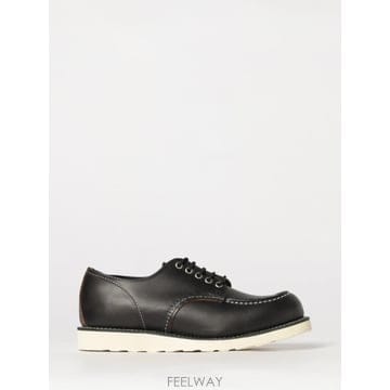 | Other Brand | RED WING ���� ���� 08090 TP646110219RED WING ���� ���� 08090 TP646110219