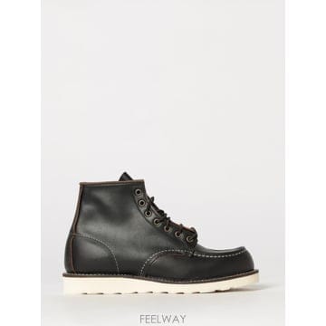 | Other Brand | RED WING ���� ���� 08849 TP646110241RED WING ���� ���� 08849 TP646110241