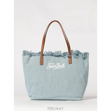 | Other Brand | MC2 SAINT BARTH ���� ��Ʈ�� CBF0001 TP646116527MC2 SAINT BARTH ���� ��Ʈ�� CBF0001 TP646116527