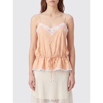 Chloe ���ο� ���� ž CH26UH121323 TP646108620���ο� ���� ž CH26UH121323 TP646108620