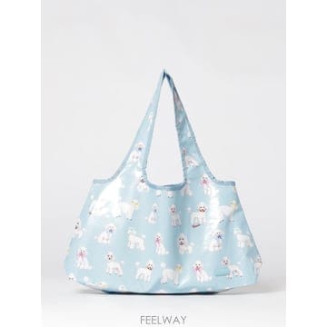 | Other Brand | FIORUCCI ���� ��Ʈ�� W26SSABA010PT02 TP646116528FIORUCCI ���� ��Ʈ�� W26SSABA010PT02 TP646116528