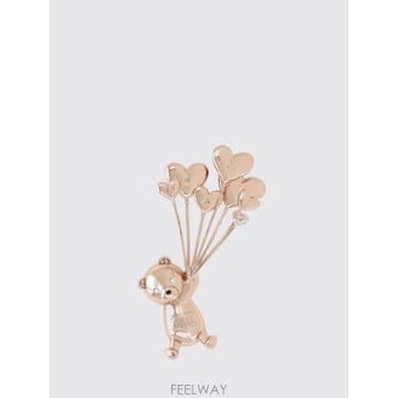 Max Mara �������� ���� ���ġ 2614751011600 TP646108967�������� ���� ���ġ 2614751011600 TP646108967