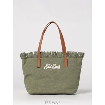 | Other Brand | MC2 SAINT BARTH ���� ��Ʈ�� CBMF001 TP646116505MC2 SAINT BARTH ���� ��Ʈ�� CBMF001 TP646116505