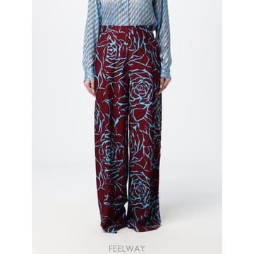 Dries Van Noten �帮���ݳ�ư ���� ���� 1309093244 TP646116650�帮���ݳ�ư ���� ���� 1309093244 TP646116650