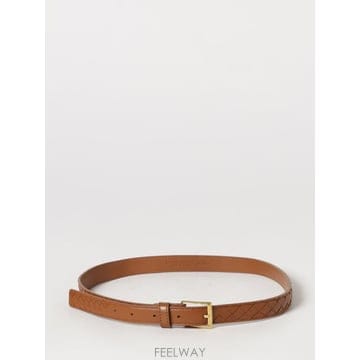 BOTTEGA VENETA 여성 벨트 871643V0HW5 TP646116628
