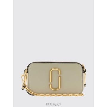 Marc Jacobs ���� ũ�ν��� 2P6HCR009H01 TP646115389���� ũ�ν��� 2P6HCR009H01 TP646115389