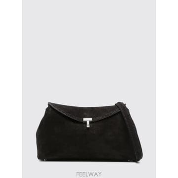 Toteme ���� ���� ũ�ν��� 234WAL944LE0004 TP646115378���� ���� ũ�ν��� 234WAL944LE0004 TP646115378