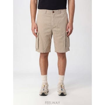 | Other Brand | SEBAGO ���� ���� 721225W TP646116639SEBAGO ���� ���� 721225W TP646116639