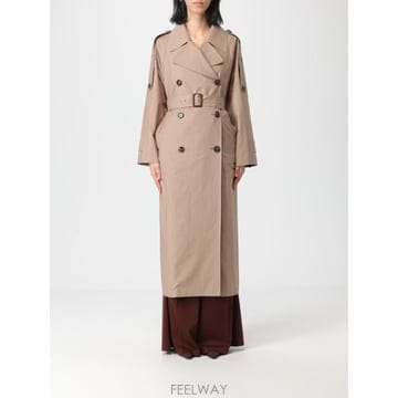 Max Mara �������� ���� ���� 2529026024600 TP646116488�������� ���� ���� 2529026024600 TP646116488