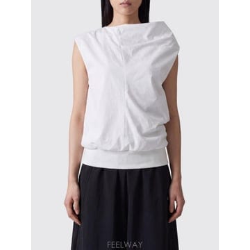 Sacai ��ī�� ���� ������ 2608393 TP646116617��ī�� ���� ������ 2608393 TP646116617