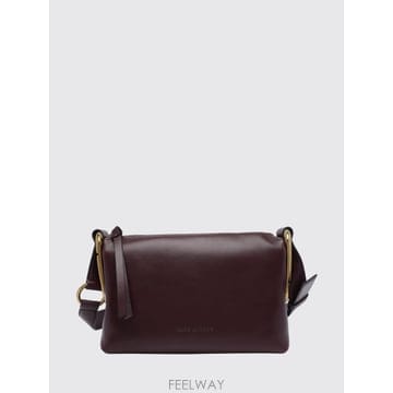 Marc Jacobs ���� ũ�ν��� 2P6HCR007H01 TP646115367���� ũ�ν��� 2P6HCR007H01 TP646115367