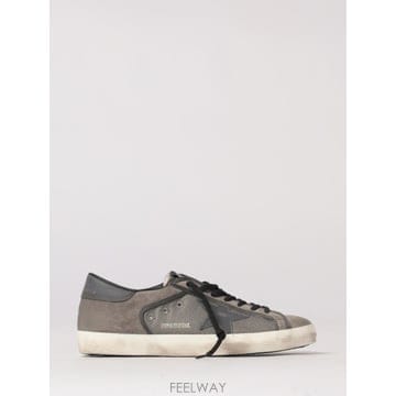 Golden Goose ��籸�� ���� ����Ŀ�� GMF00103F008115 TP646116560��籸�� ���� ����Ŀ�� GMF00103F008115 TP646116560