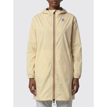 | Other Brand | K WAY ���� ���� K2132XW TP646116571K WAY ���� ���� K2132XW TP646116571