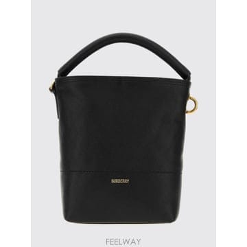 Burberry ������ ���� ����� 8123594 TP646115190������ ���� ����� 8123594 TP646115190