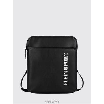 | Other Brand | Plein Sport ���� ũ�ν��� AACAUBA0107SXV005N TP646115094Plein Sport ���� ũ�ν��� AACAUBA0107SXV005N TP6461150