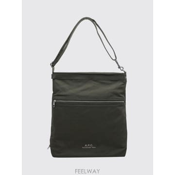 A.P.C. ����� ���� ũ�ν��� PSANLH67006 TP646115083����� ���� ũ�ν��� PSANLH67006 TP646115083