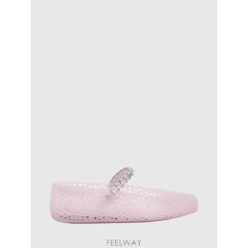 Jimmy Choo ������ ���� �߷� �÷����� THEJELLYNTX TP646115142������ ���� �߷� �÷����� THEJELLYNTX TP646115142