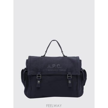 A.P.C. ����� ���� ũ�ν��� COHTEH61930 TP646115066����� ���� ũ�ν��� COHTEH61930 TP646115066