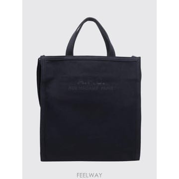 A.P.C. ����� ���� ũ�ν��� COHTEH61318 TP646115048����� ���� ũ�ν��� COHTEH61318 TP646115048