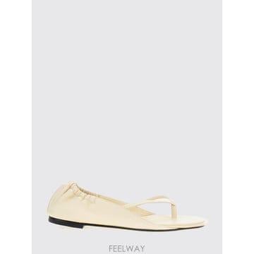 Jacquemus ��ũ���� ���� �� ���� FOW00203AC27L26 TP646114908��ũ���� ���� �� ���� FOW00203AC27L26 TP646114908