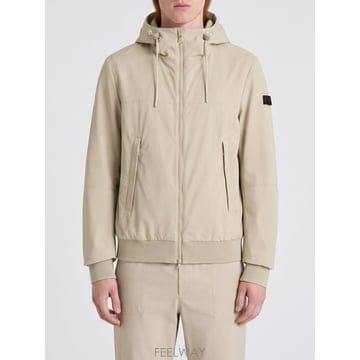 Peuterey ��Ʈ���� ���� ���� PEU574601192031 TP646115031��Ʈ���� ���� ���� PEU574601192031 TP646115031