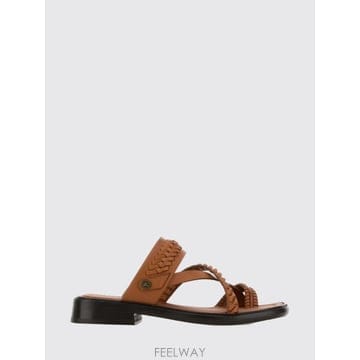 Burberry ������ ���� �� ���� 8123891 TP646114897������ ���� �� ���� 8123891 TP646114897