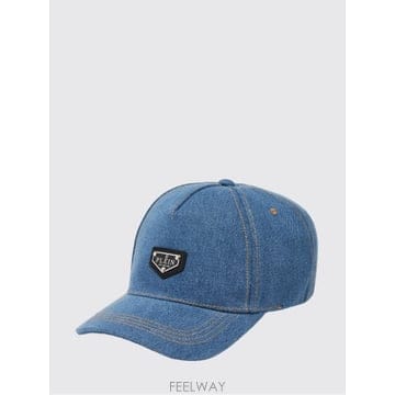 Philipp Plein �ʸ��÷��� ���� ���� UAEAUAC0681PDE004N TP646114839�ʸ��÷��� ���� ���� UAEAUAC0681PDE004N TP646114839