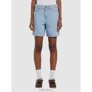 | Other Brand | DICKIES ���� ���� DK0A88PB TP646114773DICKIES ���� ���� DK0A88PB TP646114773