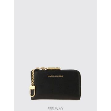 Marc Jacobs ���� ���� 2P6SMP018S01 TP646114763���� ���� 2P6SMP018S01 TP646114763