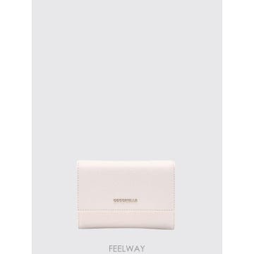 | Other Brand | COCCINELLE ���� ���� E2MW5116601 TP646114741COCCINELLE ���� ���� E2MW5116601 TP646114741