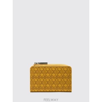 | Other Brand | COCCINELLE ���� ���� E2SXA170101 TP646114719COCCINELLE ���� ���� E2SXA170101 TP646114719