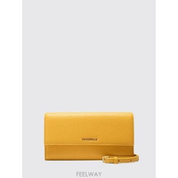 | Other Brand | COCCINELLE ���� ���� E2MW5182701 TP646114730COCCINELLE ���� ���� E2MW5182701 TP646114730
