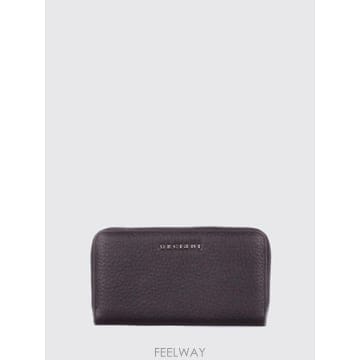 | Other Brand | ORCIANI ���� ���� SD0047SOF TP646114752ORCIANI ���� ���� SD0047SOF TP646114752